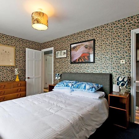 Big Sky Villa Camber ภายนอก รูปภาพ