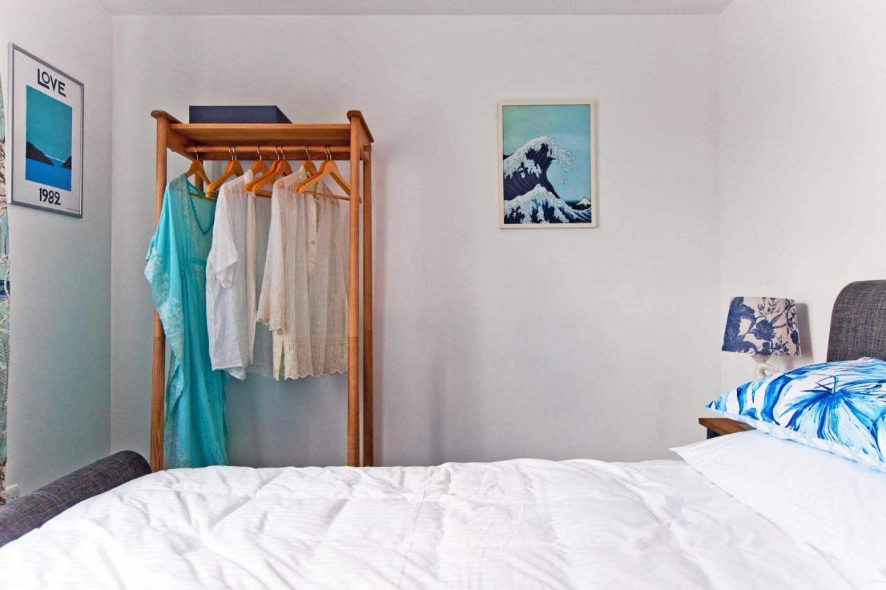 Big Sky Villa Camber ภายนอก รูปภาพ