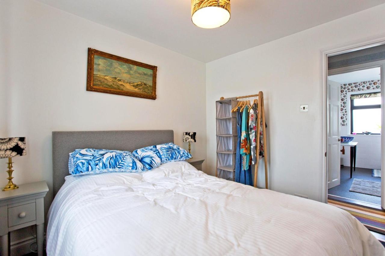Big Sky Villa Camber ภายนอก รูปภาพ