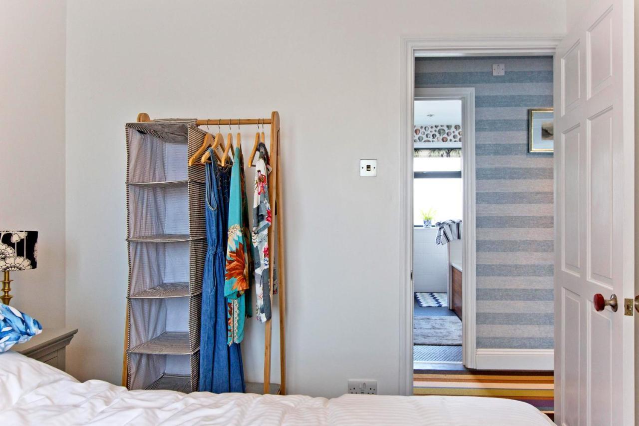 Big Sky Villa Camber ภายนอก รูปภาพ